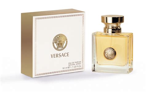 parfums versace|where to buy versace perfume.